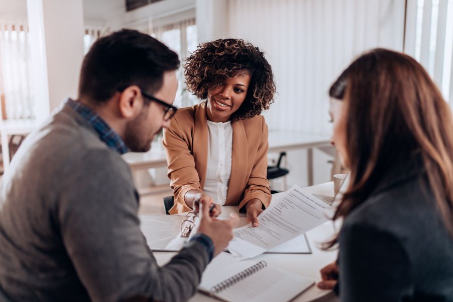financer reconversion professionnel crédit