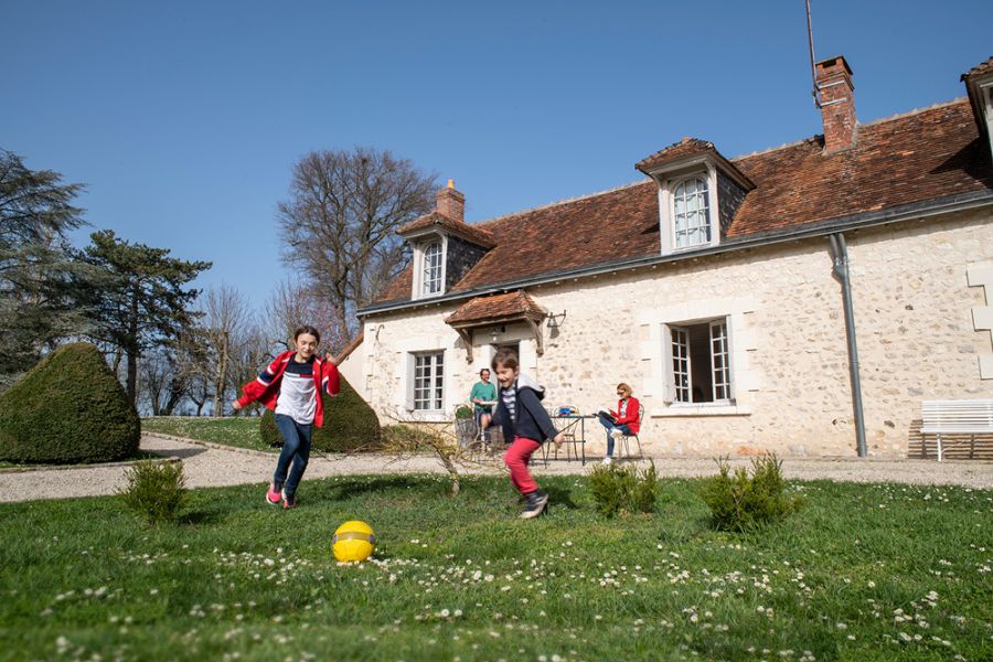 Vivre dans l'Indre (4)