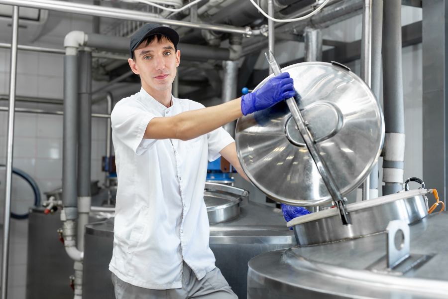 Travailler en Haute-Marne