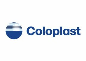 Dordogne - Coloplast