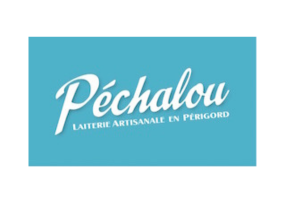 Dordogne - Péchalou