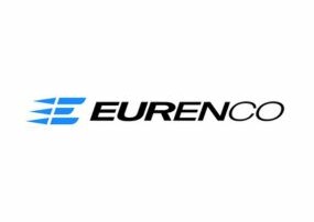 Dordogne - Eurenco