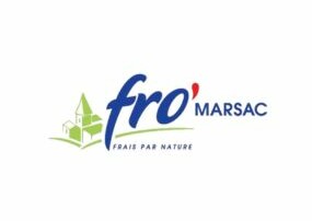 Dordogne - FroMarsac