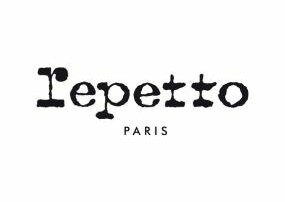 Dordogne - Repetto