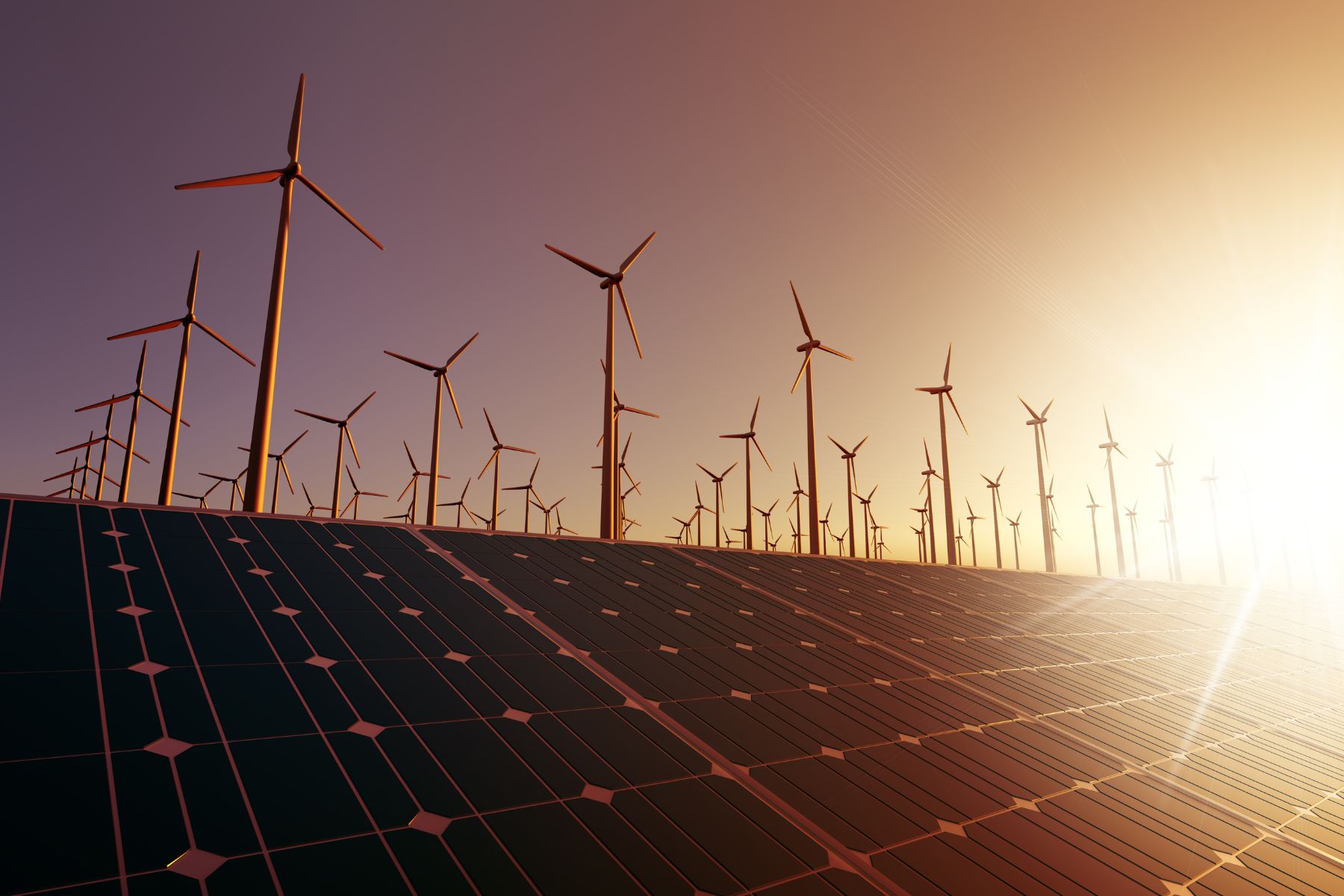 top-depart-1800×1200-energies-renouvelables
