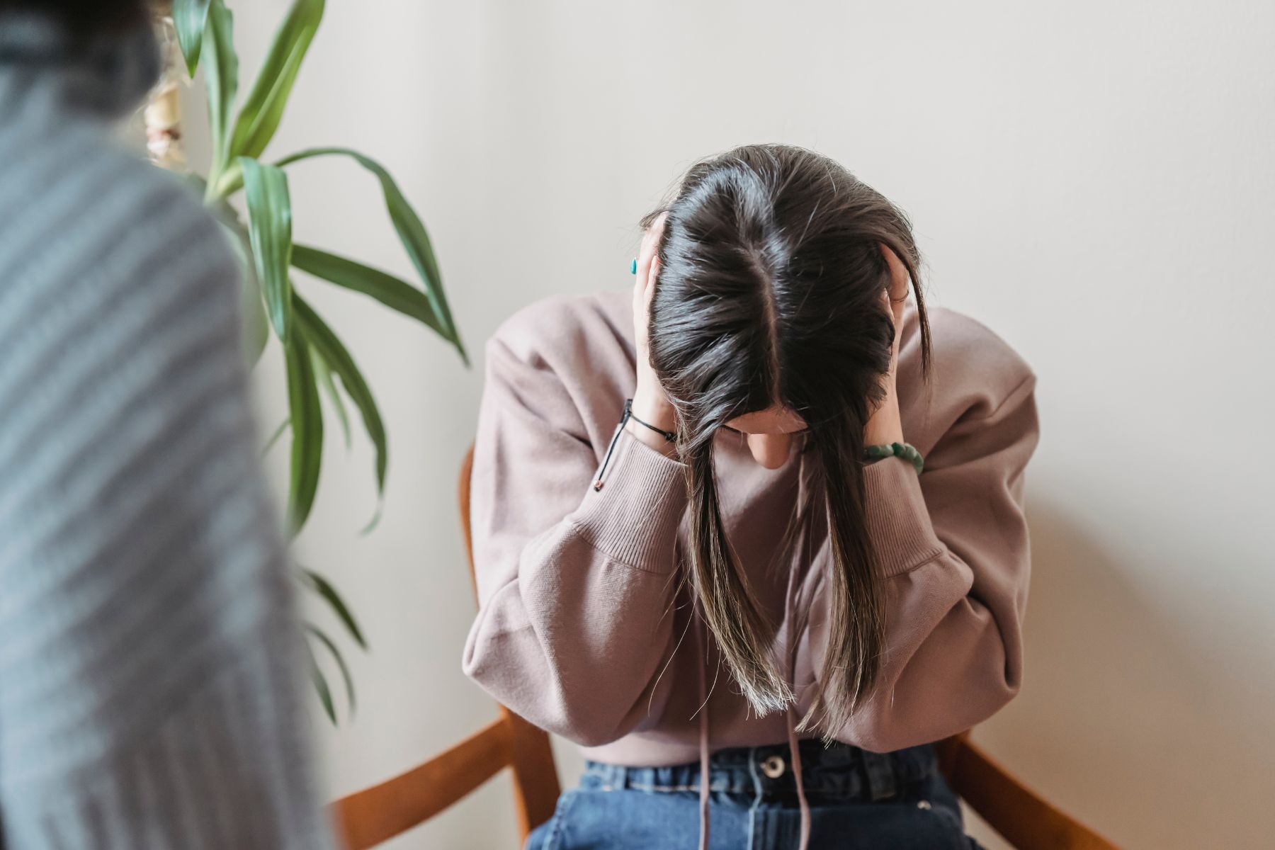 gérer un manager difficile