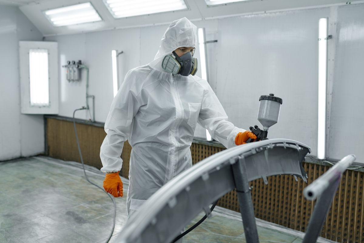 TRAVAILLER LOIR-ET-CHER