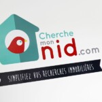 cherche mon nid trouver logement facilement