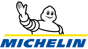 Bourges - Michelin 2