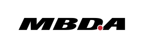 Bourges - MBDA2