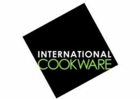 Indre - International Cookware