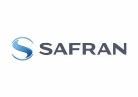 Indre - Safran