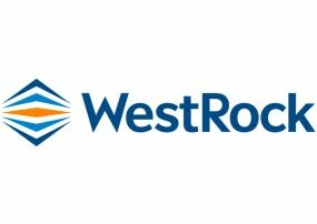 Indre - WestRock