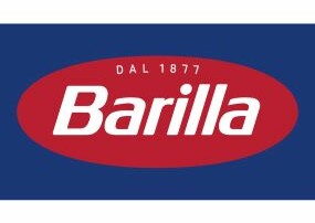Indre - Barilla