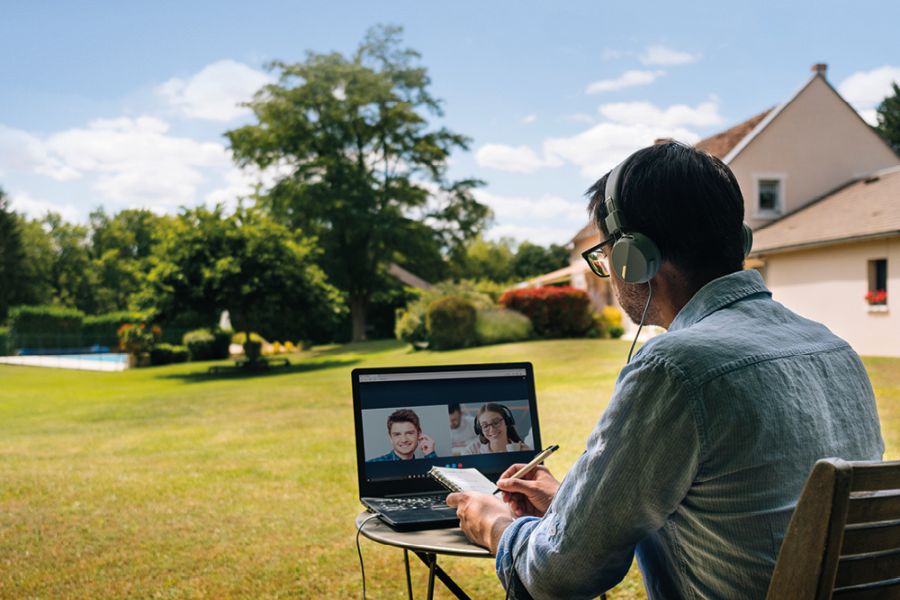 Travailler dans l'Indre