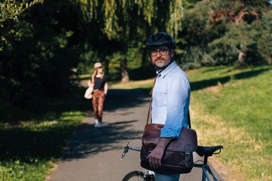 Travailler dans l'Indre (3)
