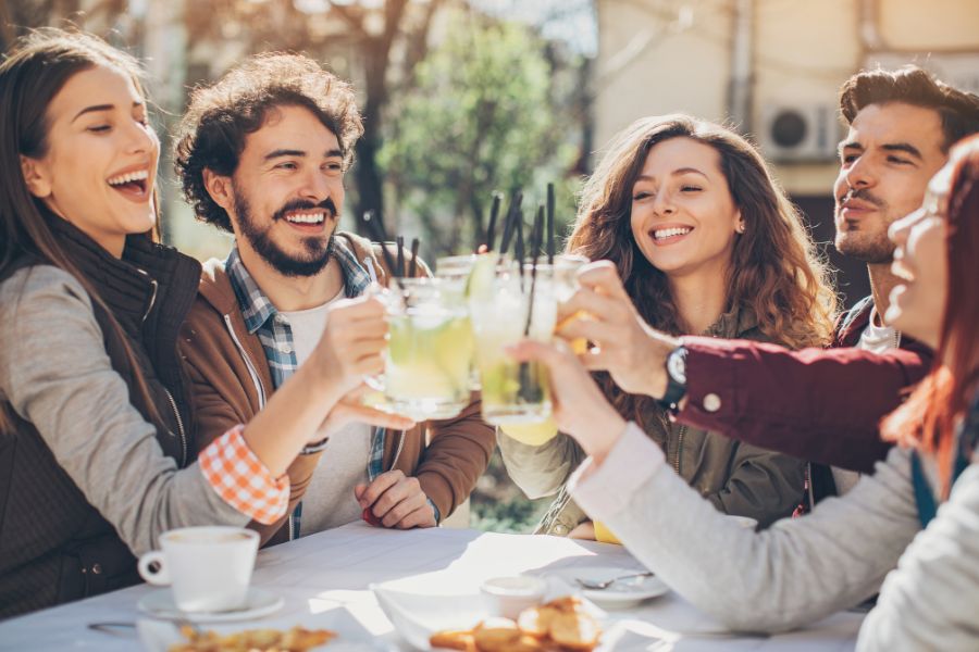 Vivre à Dijon
