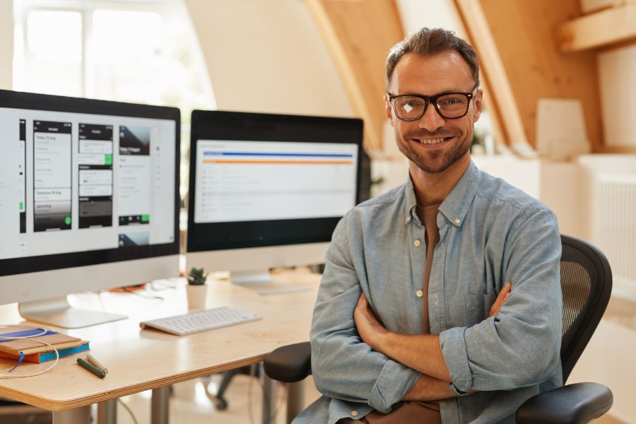 Travailler à Dijon