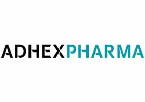 Dijon - AdhexPharma
