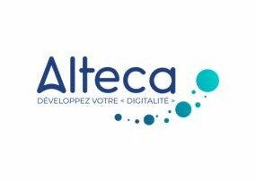 Dijon - Alteca