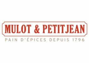 Dijon - Mulot & Petijean