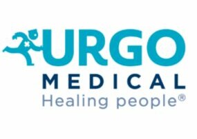Dijon - Urgo