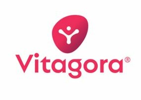 Vitagora