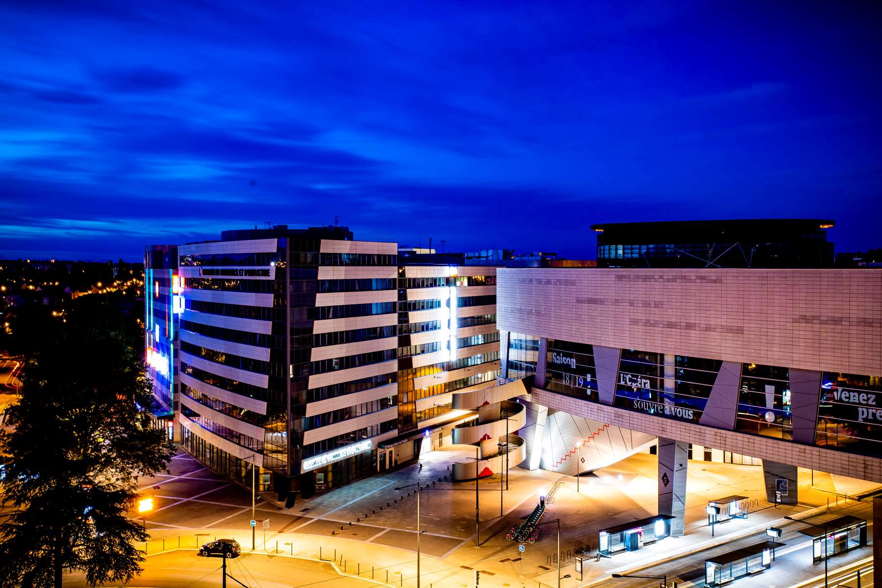 Dijon