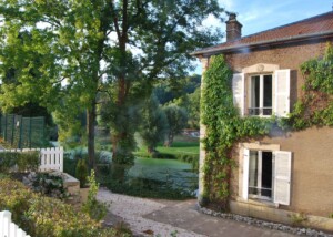 Vivre en Haute-Marne