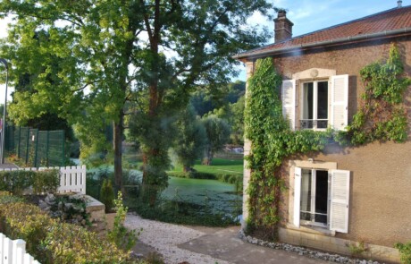 Vivre en Haute-Marne