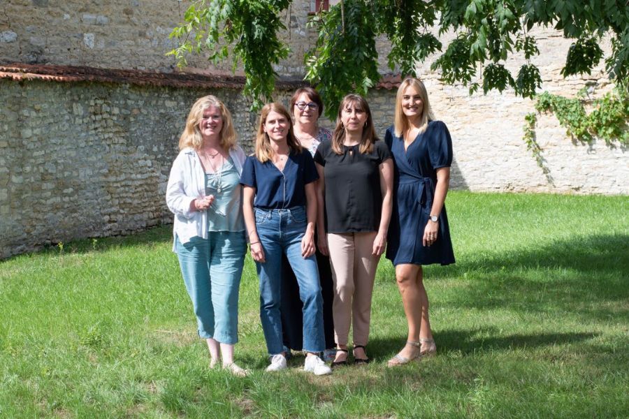 Vivre en Haute-Marne