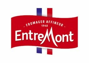 Haute-Marne Entremont