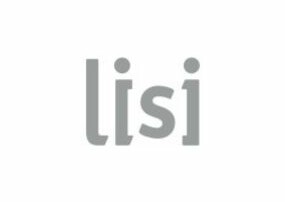 Haute-Marne Lisi Group