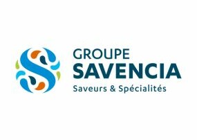 Haute-Marne Savencia