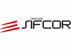 Haute-Marne Sifcor