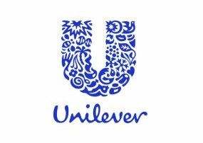 Haute-Marne Unilever